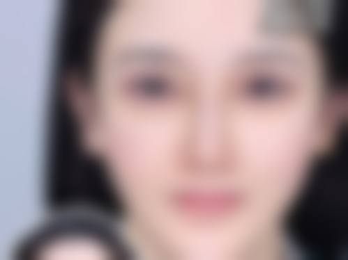 专属贴心服务：为求美者提供全方面关怀