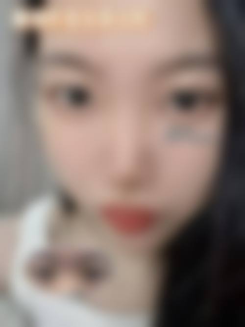 徐州力信医疗美容诊所来院路线