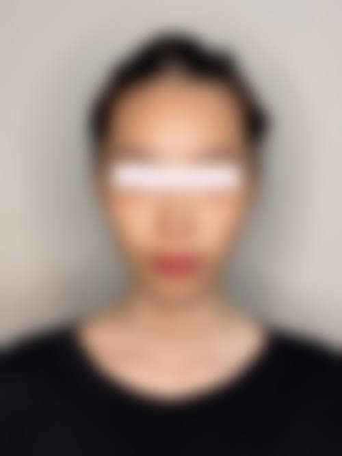 西安卢丙仑奥斯卡整形美容门诊部基本信息