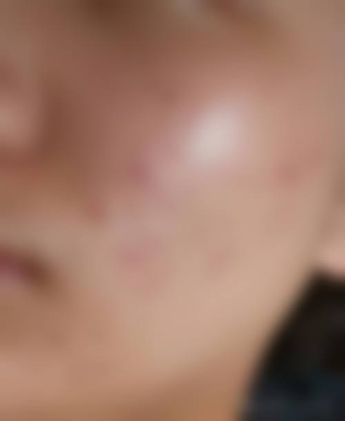 金华南苑医院简介概述