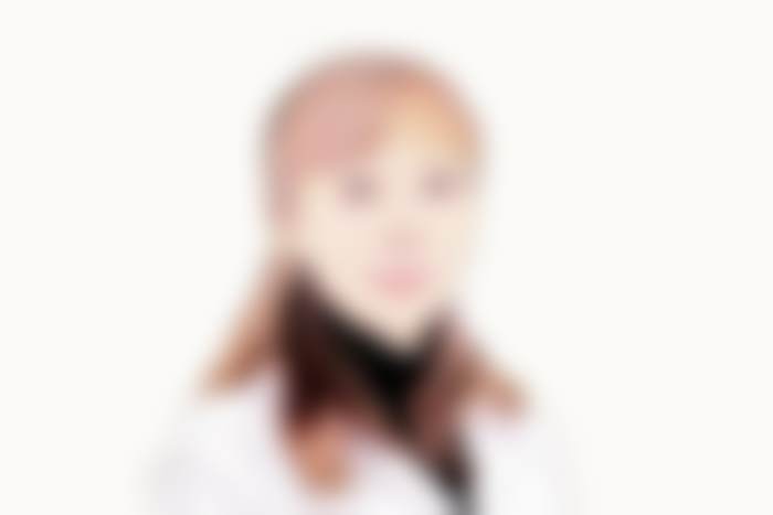 吕效杰医生可开展的眼袋治疗项目及参考价格