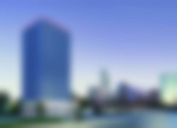 福州伽禾伽美医院来院路线