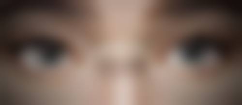 郑州艾丽菲整形医院简介概述