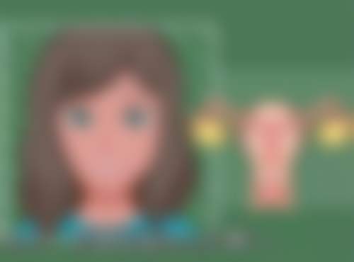 娄底芯雅整形医院基本信息