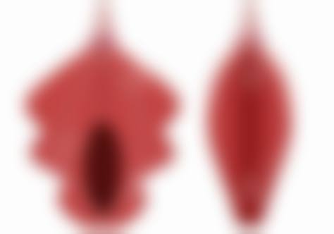 周彬医生依托定制化医美服务打造专属美丽方案