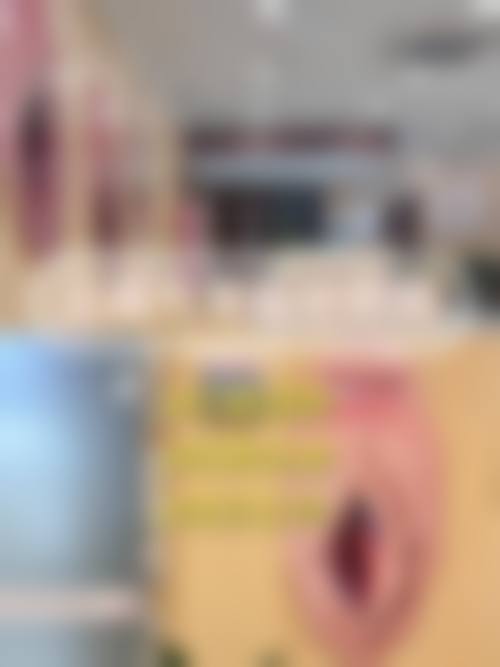 济南妇儿医院医生团队实力