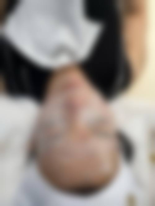 便捷的预约就诊方式