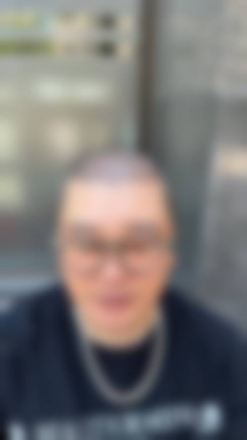 成都艺美汇植发门诊部简介概述