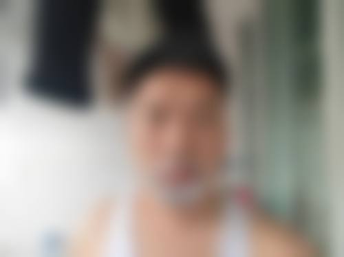 孙辉医美项目的公开价格参考