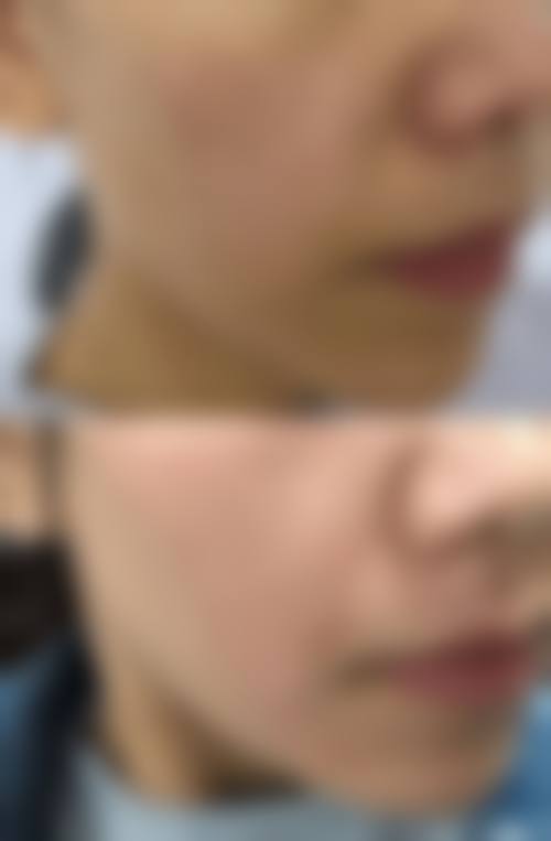 德永真理院长的学术与行业认可