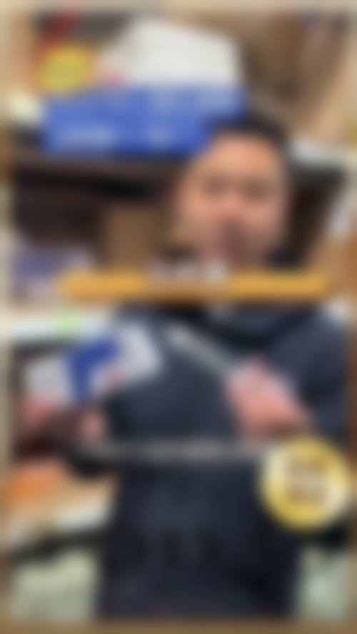 深圳卡贝媞深湾壹号整形诊所价格收费