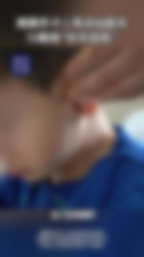 韩国SoonPlus纯嘉整形外科求美者反馈