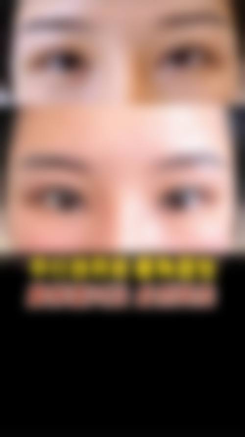 韩国SoonPlus纯嘉整形外科基本信息