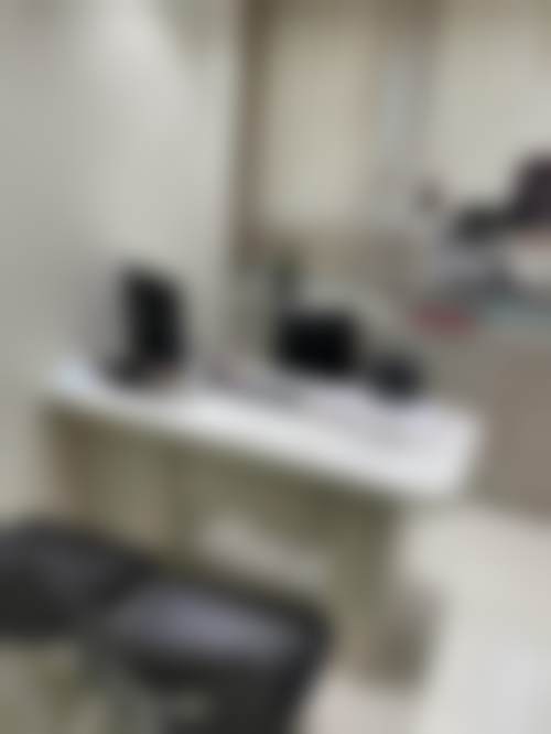 娄底芯雅整形医院求美者反馈