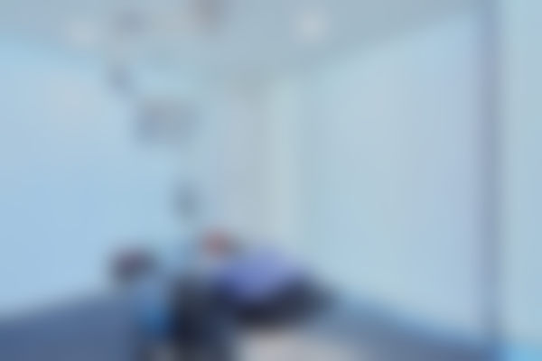 韩国Liting整形外科医院简介概述
