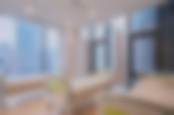 韩国Liting整形外科医院医生团队实力