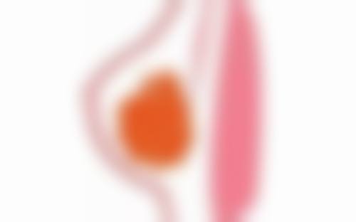 二道区易相医疗美容医生团队实力