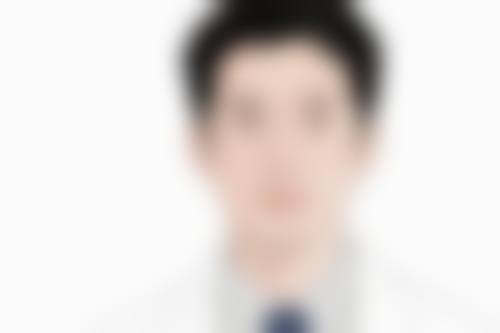 大麦医疗美容门诊部简介概述