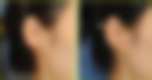 李燕贞医生的就诊询问方式