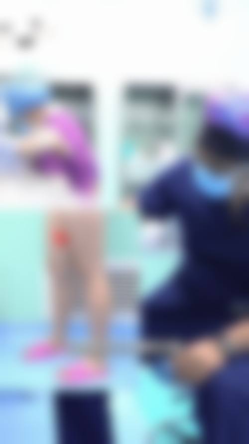陈才远医生的核心临床技术实力