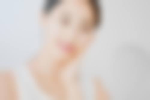 小公主整形外科医院简介概述