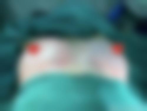 重庆高维英整形医院简介概述