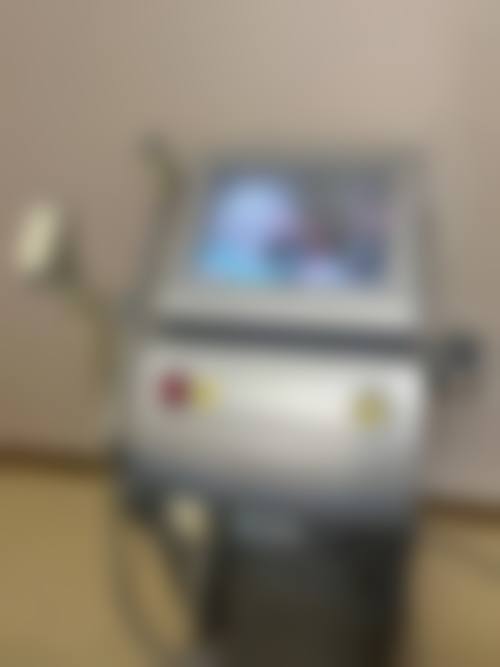 永州星辰铭医医疗美容门诊部基本信息