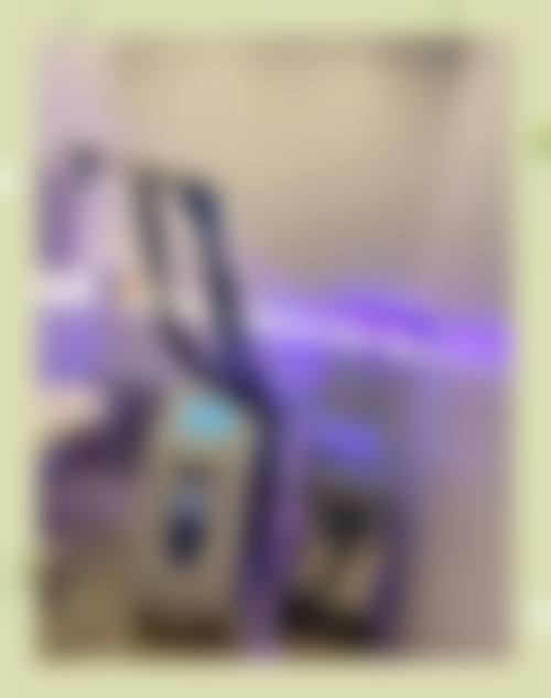 永州星辰铭医医疗美容门诊部特色项目及技术优势