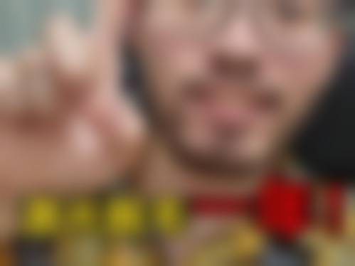 永州星辰铭医医疗美容门诊部求美者反馈
