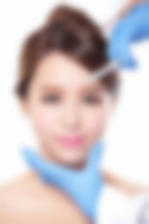 魏芳主治医师的便捷到院交通指南