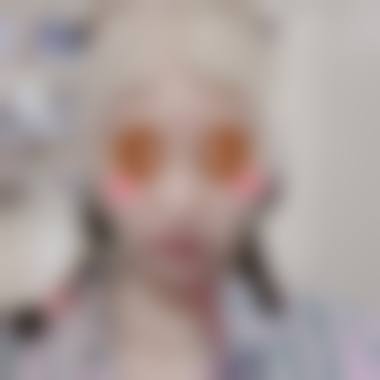 成都金荣医学美容整形医院来院路线