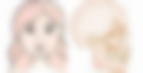 成都金荣医学美容整形医院求美者反馈