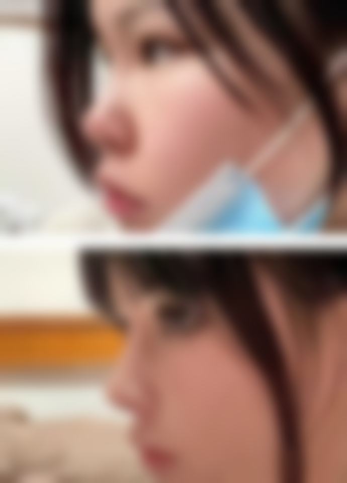 长沙圣雅整形医疗美容医院特色项目及技术优势