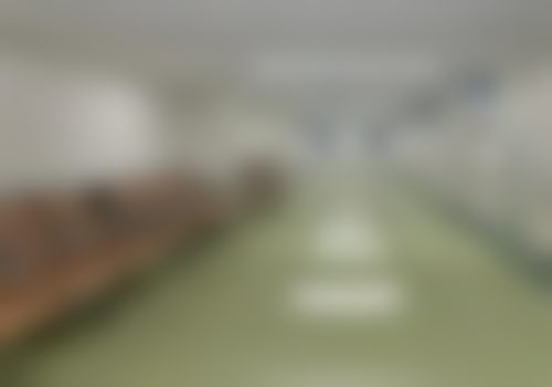穆兰花医生覆盖的全品类整形美容项目
