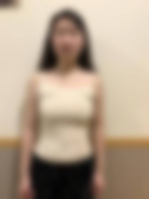 北京紫美韵整形医疗美容诊所简介概述