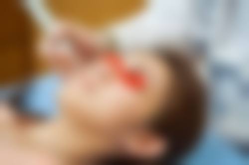 宁德时代医院医生团队实力