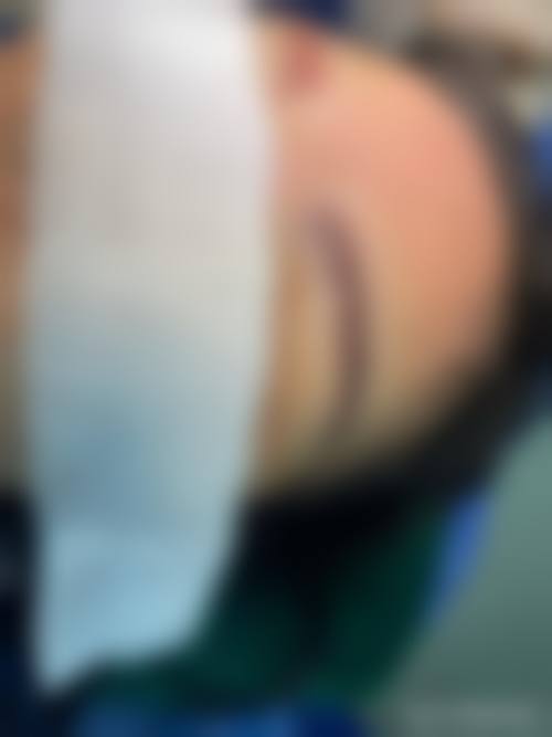 邢丹丹医生坐诊的专精医美平台