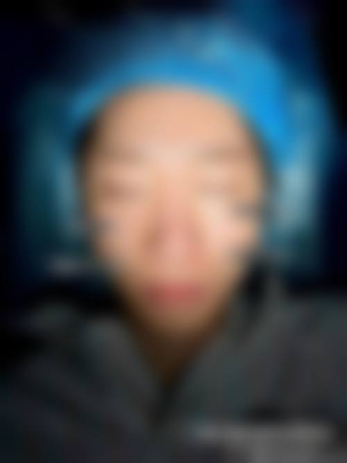 邢丹丹医生的便捷预约服务