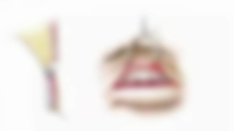 韩国caramel卡拉美尔整形外科基本信息