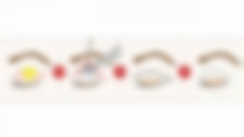韩国caramel卡拉美尔整形外科