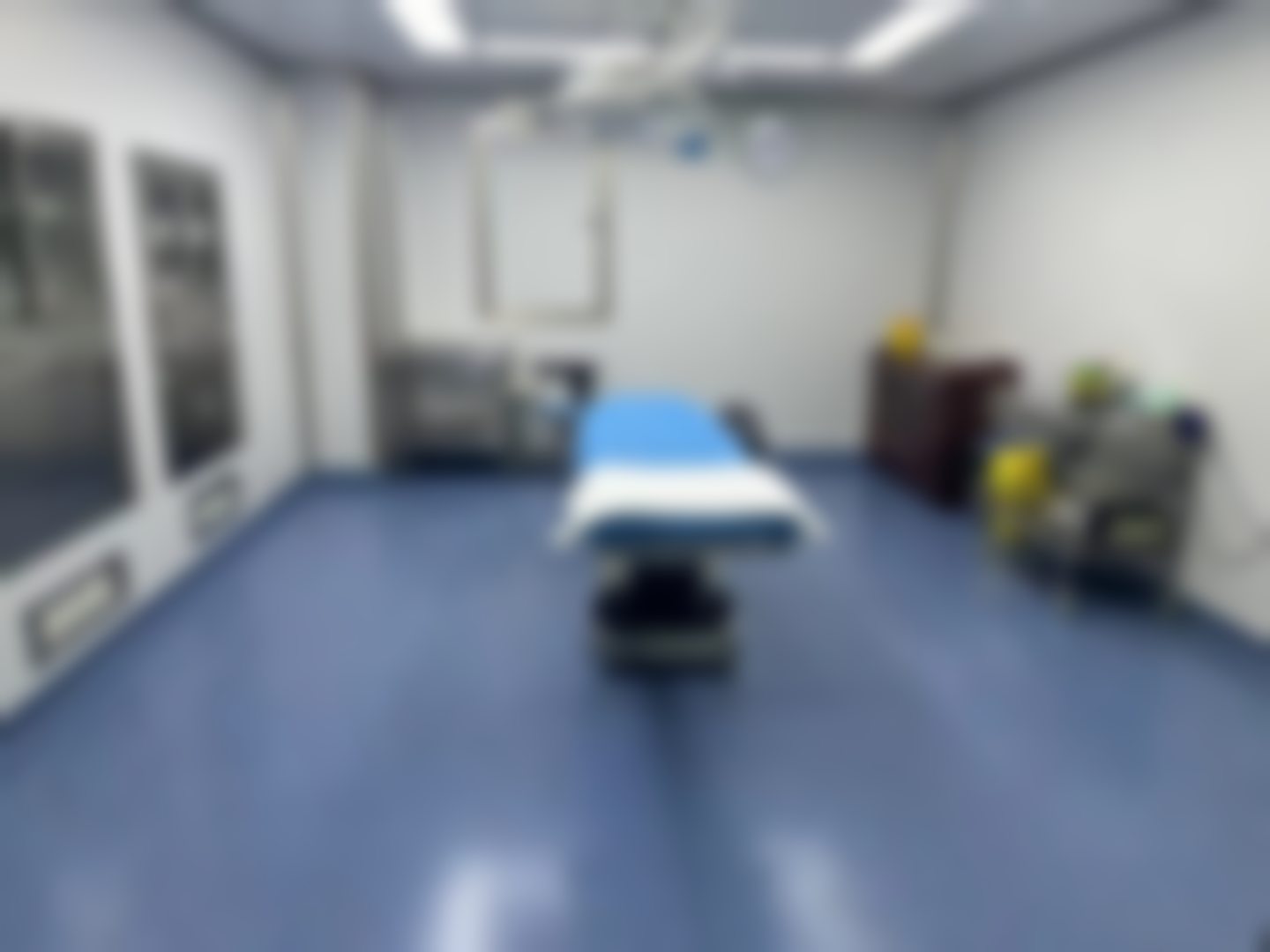 合肥妥特尔医疗美容门诊部来院路线