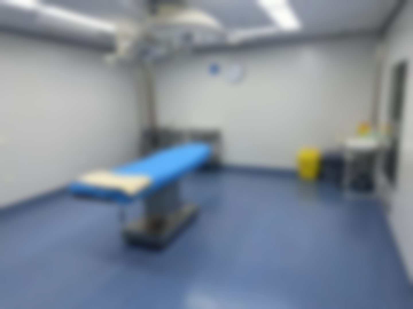 合肥妥特尔医疗美容门诊部求美者反馈