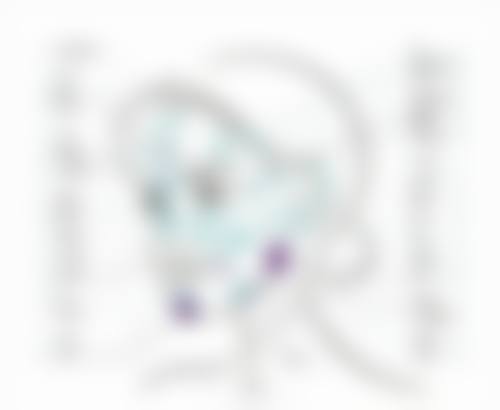 江西省肿 瘤医院价格收费