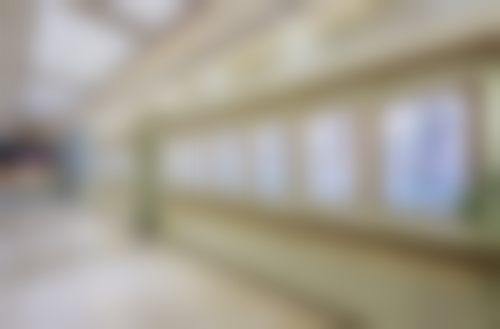 北京润美玉之光医疗美容门诊部价格收费