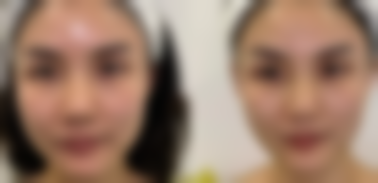烟台壹美医疗美容医院医生团队实力