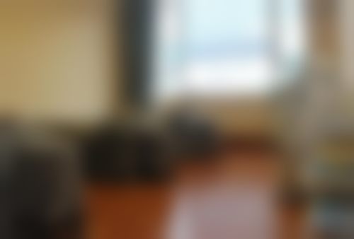 汉中名韩医疗美容医院价格收费