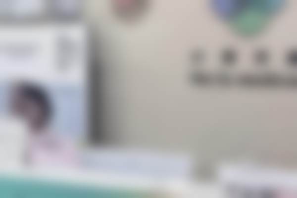 北京小芙医疗美容诊所基本信息