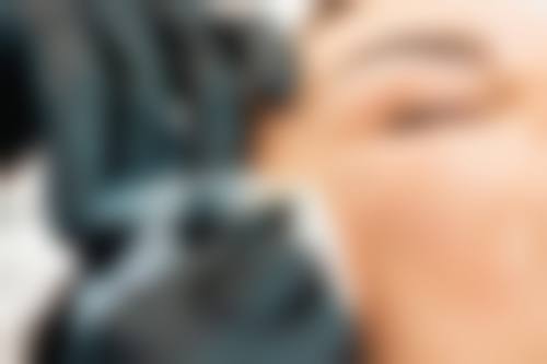 台北綺色佳聯合整形診所求美者反馈