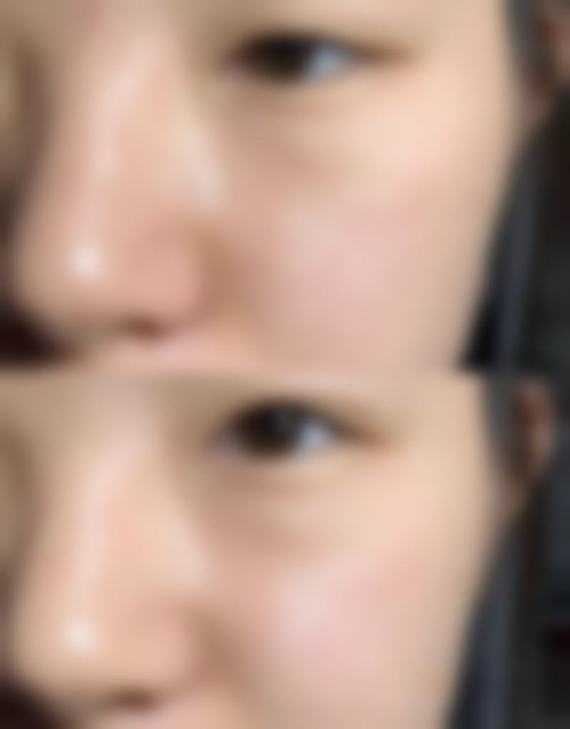 台北綺色佳聯合整形診所医生团队实力