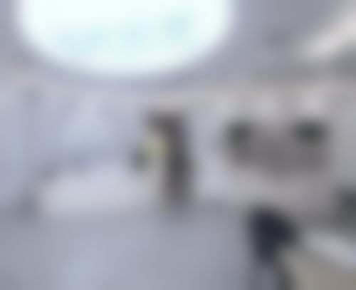 盐城森海(植发)医疗美容诊所求美者反馈